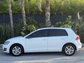 Galeriden Volkswagen Golf 1.2 TSi Midline Plus 2015 Model Balıkesir