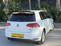 Galeriden Volkswagen Golf 1.2 TSi Midline Plus 2015 Model Balıkesir