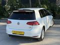 Galeriden Volkswagen Golf 1.2 TSi Midline Plus 2015 Model Balıkesir