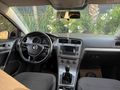 Galeriden Volkswagen Golf 1.2 TSi Midline Plus 2015 Model Balıkesir
