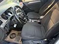 Galeriden Volkswagen Golf 1.2 TSi Midline Plus 2015 Model Balıkesir