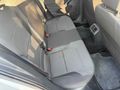 Galeriden Volkswagen Golf 1.2 TSi Midline Plus 2015 Model Balıkesir
