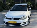 ERCAN OTOMOTİV