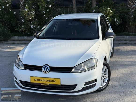 ERCAN OTOMOTİV