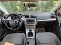 Galeriden Volkswagen Golf 1.2 TSi Midline Plus 2015 Model Balıkesir