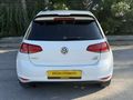 Galeriden Volkswagen Golf 1.2 TSi Midline Plus 2015 Model Balıkesir