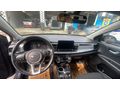 İLK Sahibinden Kia Rio 1.4 CVVT Elegance Konfor 2021 Model  