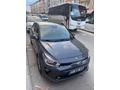 İLK Sahibinden Kia Rio 1.4 CVVT Elegance Konfor 2021 Model  