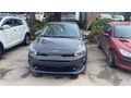 İLK Sahibinden Kia Rio 1.4 CVVT Elegance Konfor 2021 Model  
