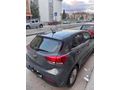İLK Sahibinden Kia Rio 1.4 CVVT Elegance Konfor 2021 Model  