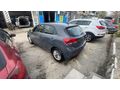 İLK Sahibinden Kia Rio 1.4 CVVT Elegance Konfor 2021 Model  