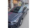 İLK Sahibinden Kia Rio 1.4 CVVT Elegance Konfor 2021 Model  