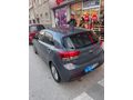 İLK Sahibinden Kia Rio 1.4 CVVT Elegance Konfor 2021 Model  