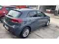 İLK Sahibinden Kia Rio 1.4 CVVT Elegance Konfor 2021 Model  