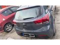 İLK Sahibinden Kia Rio 1.4 CVVT Elegance Konfor 2021 Model  