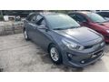İLK Sahibinden Kia Rio 1.4 CVVT Elegance Konfor 2021 Model  