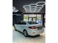 Sahibinden Renault Fluence 1.5 dCi Touch Plus 2015 Model