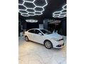 Sahibinden Renault Fluence 1.5 dCi Touch Plus 2015 Model
