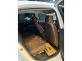 Sahibinden Renault Fluence 1.5 dCi Touch Plus 2015 Model