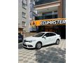 Sahibinden Renault Fluence 1.5 dCi Touch Plus 2015 Model
