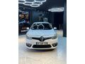 Sahibinden Renault Fluence 1.5 dCi Touch Plus 2015 Model