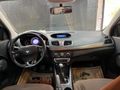 Sahibinden Renault Fluence 1.5 dCi Touch Plus 2015 Model