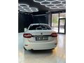 Sahibinden Renault Fluence 1.5 dCi Touch Plus 2015 Model