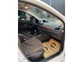Sahibinden Renault Fluence 1.5 dCi Touch Plus 2015 Model