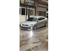 1.6 dizel otomatik jetta masrafsız yeni muayeneli