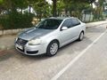 Sahibinden Volkswagen Jetta 1.6 TDi Primeline 2010 Model