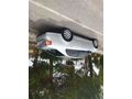 Sahibinden Volkswagen Jetta 1.6 TDi Primeline 2010 Model