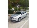 Sahibinden Volkswagen Jetta 1.6 TDi Primeline 2010 Model
