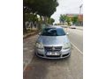 Sahibinden Volkswagen Jetta 1.6 TDi Primeline 2010 Model