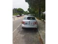 Sahibinden Volkswagen Jetta 1.6 TDi Primeline 2010 Model