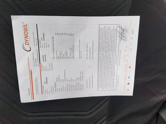 Sahibinden Volkswagen Jetta 1.6 TDi Primeline 2010 Model