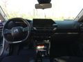 Sahibinden Citroen C4 X 1.2 PureTech Feel Bold 2024 Model