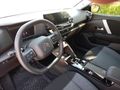 Sahibinden Citroen C4 X 1.2 PureTech Feel Bold 2024 Model