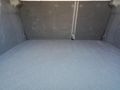 Sahibinden Citroen C4 X 1.2 PureTech Feel Bold 2024 Model