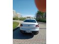 Sahibinden Citroen C4 X 1.2 PureTech Feel Bold 2024 Model