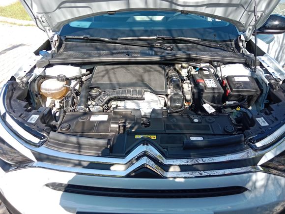Sahibinden Citroen C4 X 1.2 PureTech Feel Bold 2024 Model