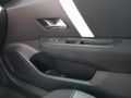 Sahibinden Citroen C4 X 1.2 PureTech Feel Bold 2024 Model