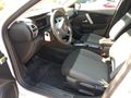 Sahibinden Citroen C4 X 1.2 PureTech Feel Bold 2024 Model