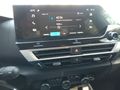 Sahibinden Citroen C4 X 1.2 PureTech Feel Bold 2024 Model