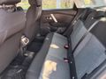 Sahibinden Citroen C4 X 1.2 PureTech Feel Bold 2024 Model