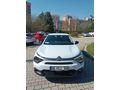 Sahibinden Citroen C4 X 1.2 PureTech Feel Bold 2024 Model