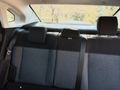 Sahibinden Citroen C4 X 1.2 PureTech Feel Bold 2024 Model