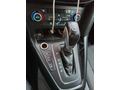 Sahibinden Ford Focus 1.5 TDCi Titanium 2017 Model