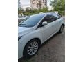 Sahibinden Ford Focus 1.5 TDCi Titanium 2017 Model