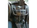 Sahibinden Ford Focus 1.5 TDCi Titanium 2017 Model