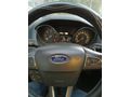 Sahibinden Ford Focus 1.5 TDCi Titanium 2017 Model